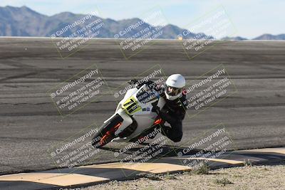 media/Jan-18-2026-CVMA (Sun) [[519f600f45]]/Race 1-Formula UL-CVMA Hooligans-American Thunder/